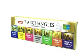 Sahumerios 7 arcangeles SANDESH Premium (1).jpg